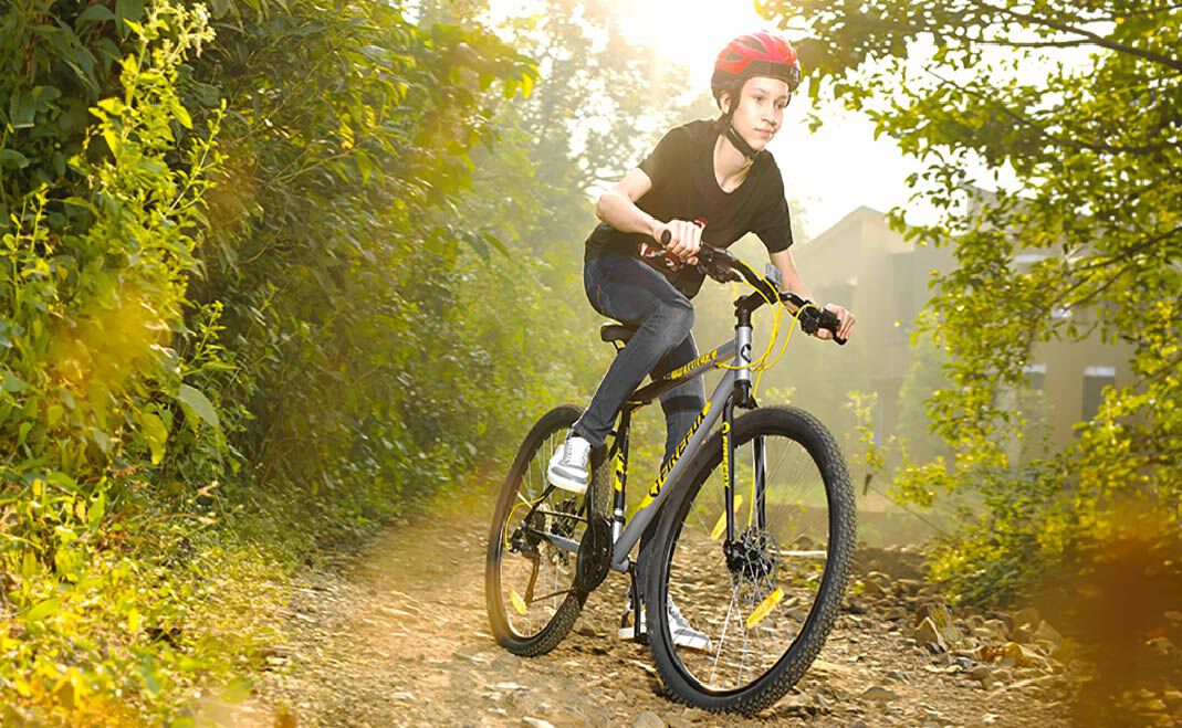 Cool kids bike accessories new arrivals