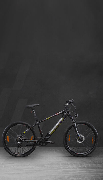 Start Your Cycling Adventure Explore Firefox Bikes