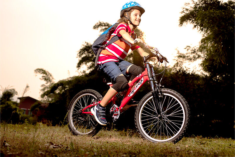Top boys bikes on sale