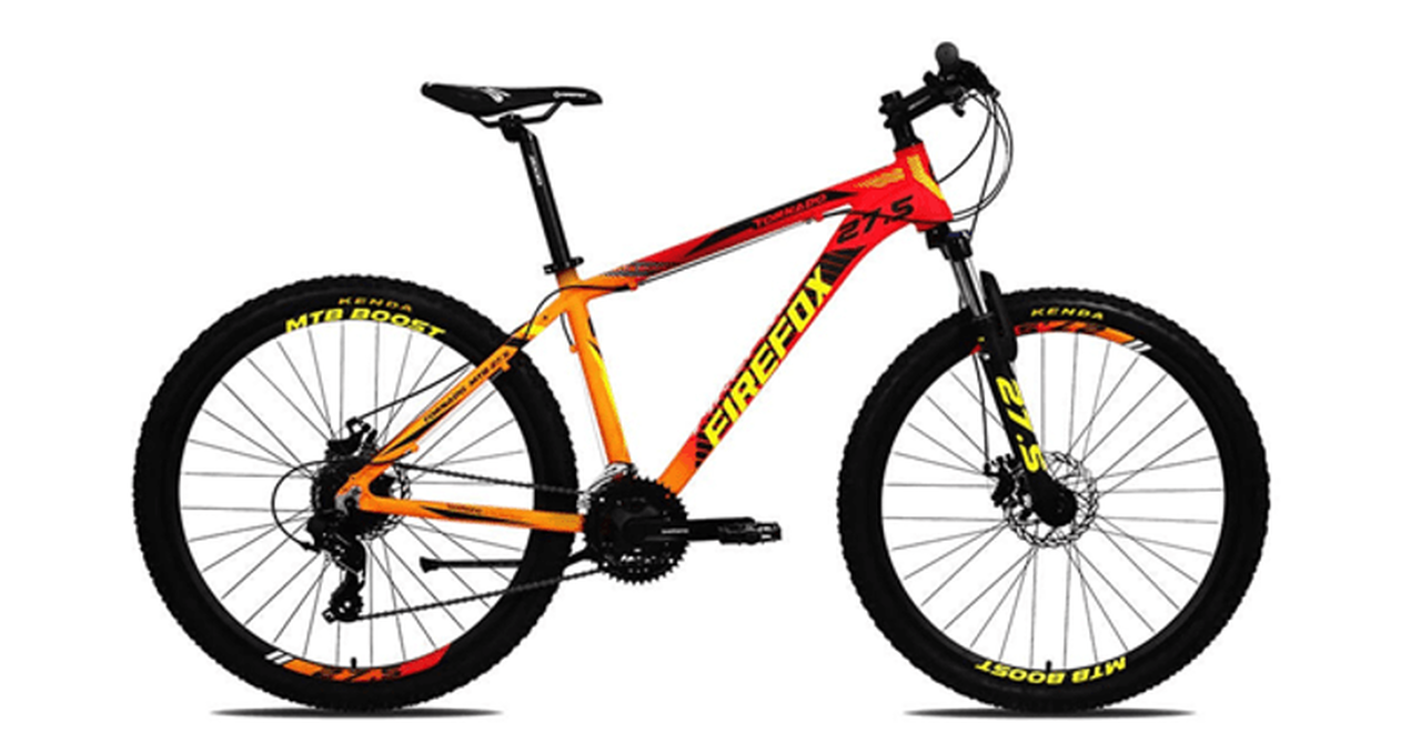 New cycle online 2019