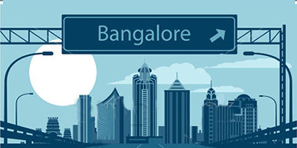 Firefox cycles jayanagar sales