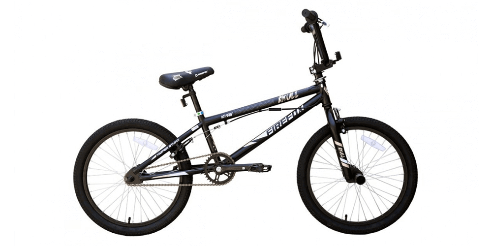 Mtb stunt cycle price cheap