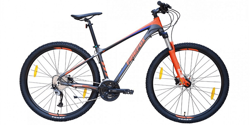 buying a bicycle online
