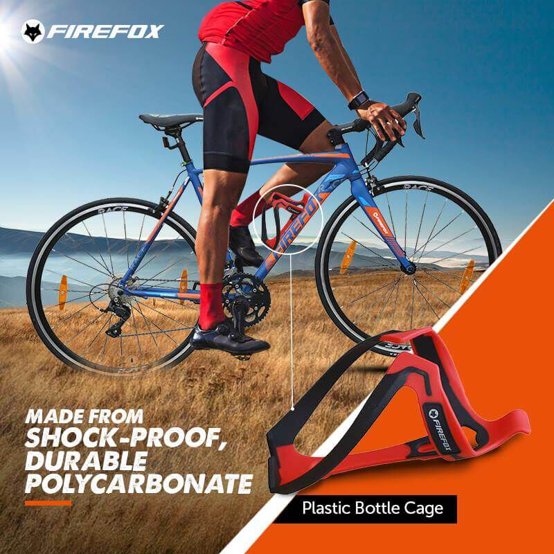 Mountain Bike Accessories Accessories for MTB