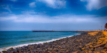 blog-1
