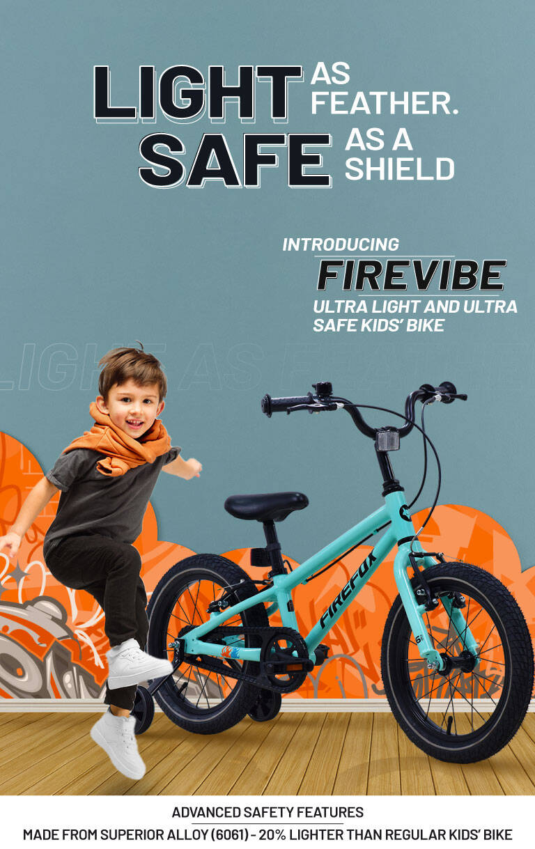 Best Bicycle Brand in India, Cycles at Best Price