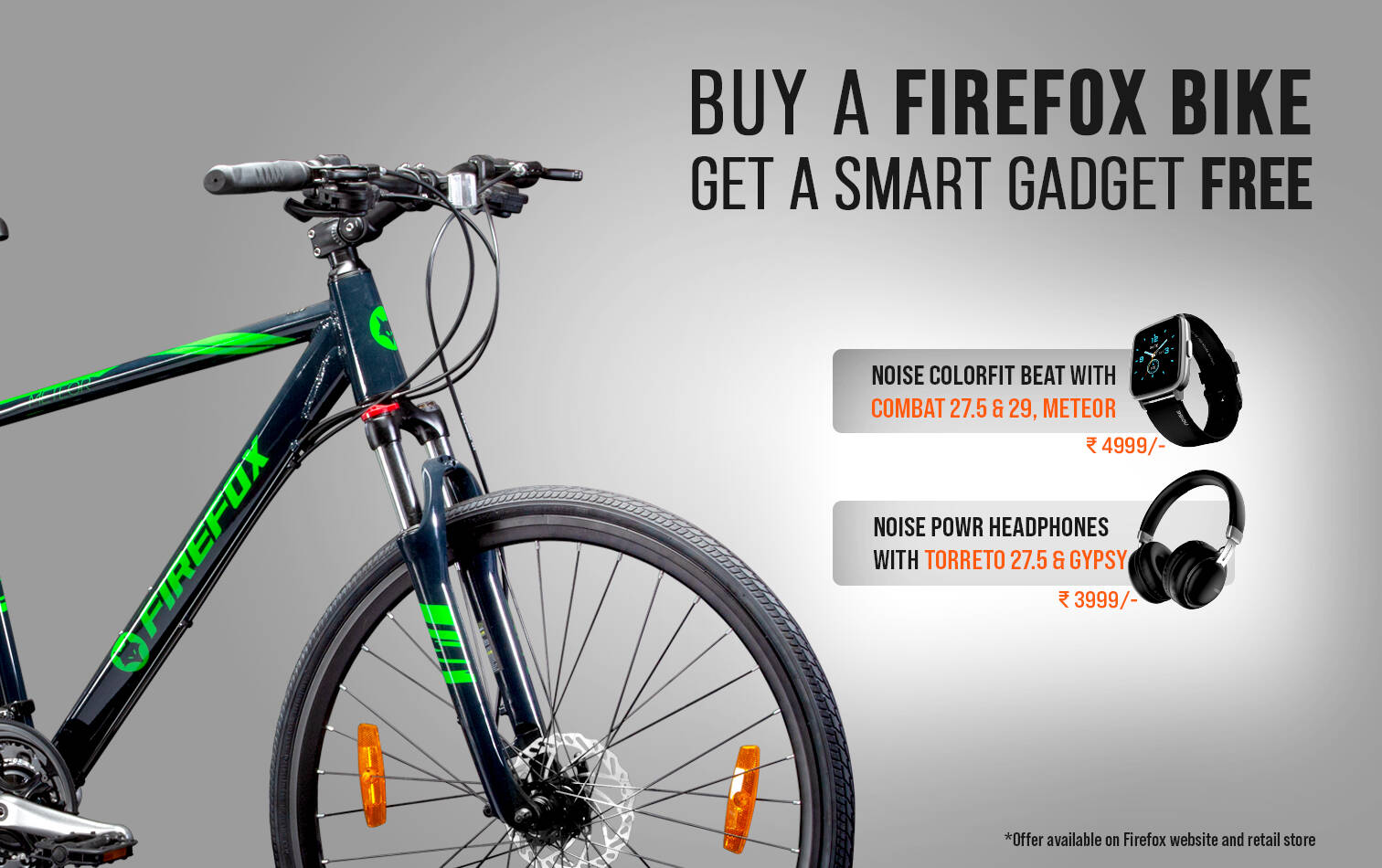 fitness bike black friday