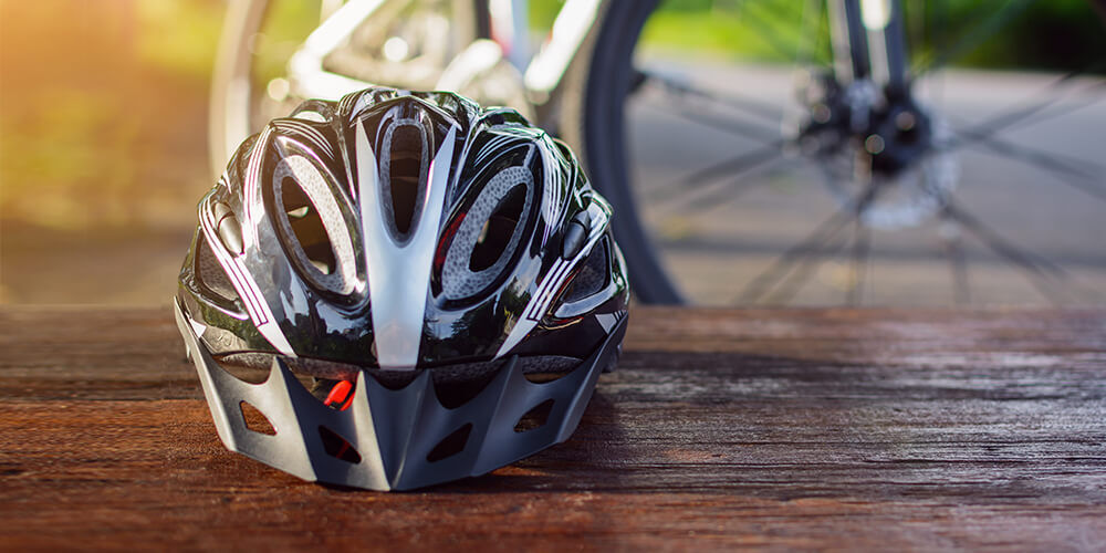 A Guide to Buy Cycling Accessories Online