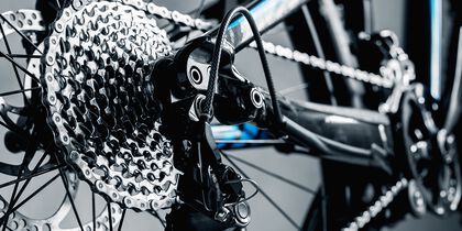 blog-1
