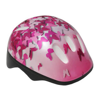 KIDS’ ACCESSORIES 