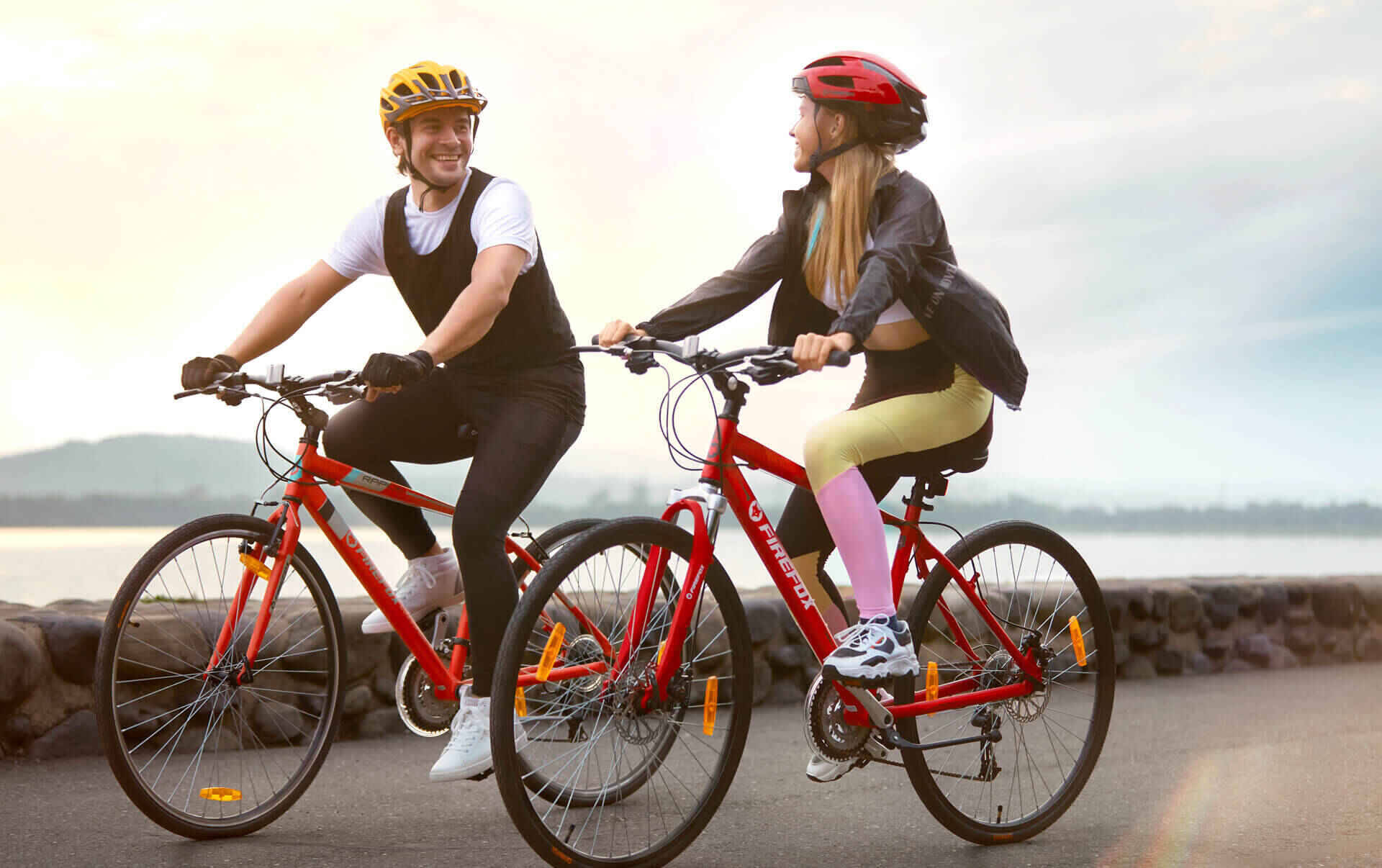 GET FIT GO PLACES