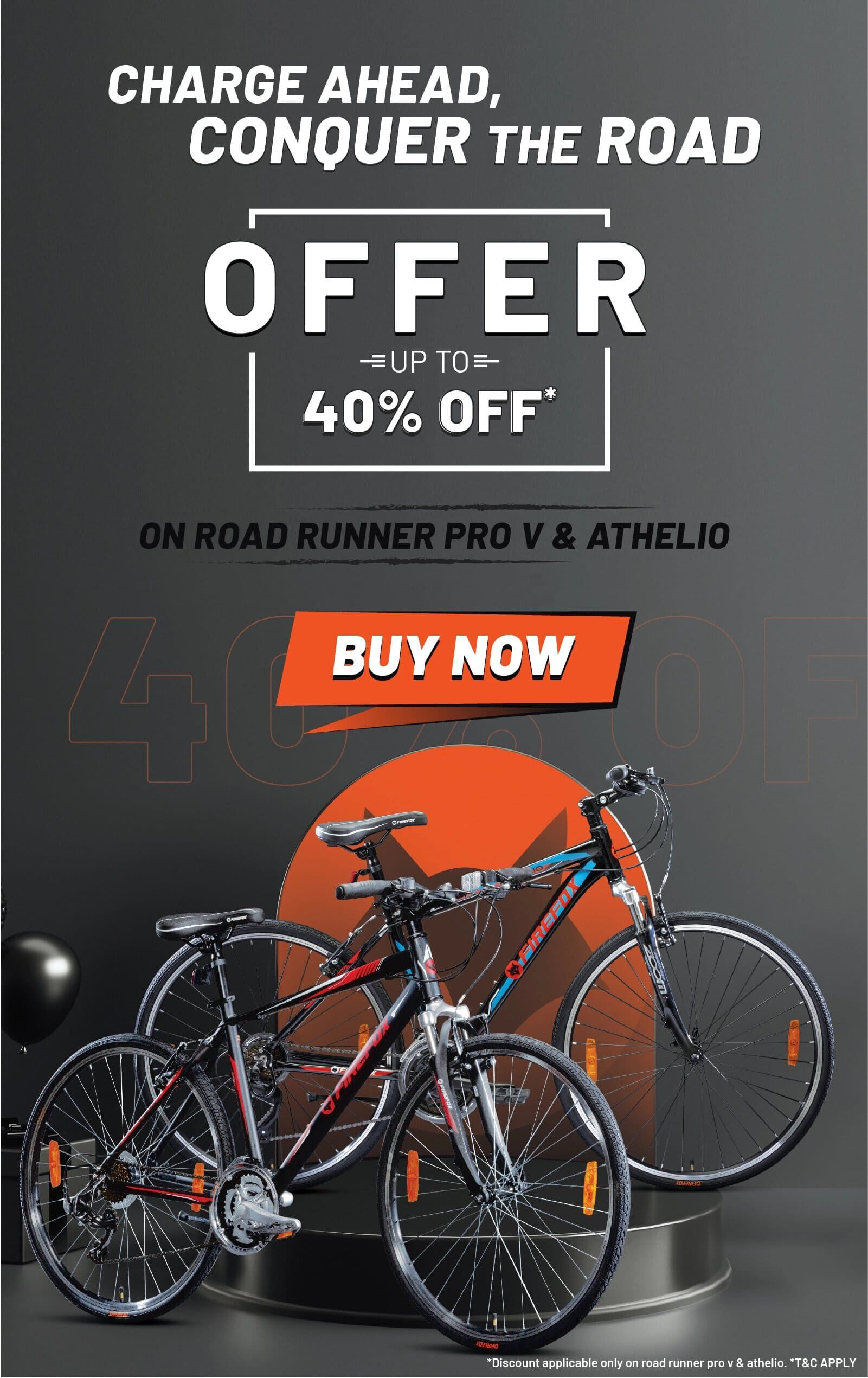 Cheap bicycles 2024 for sale online