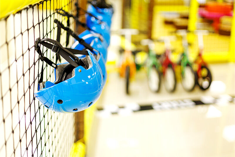 Boys bike accessories new arrivals
