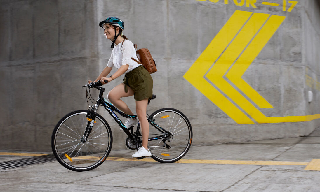 Hybrid bike buying guide sales