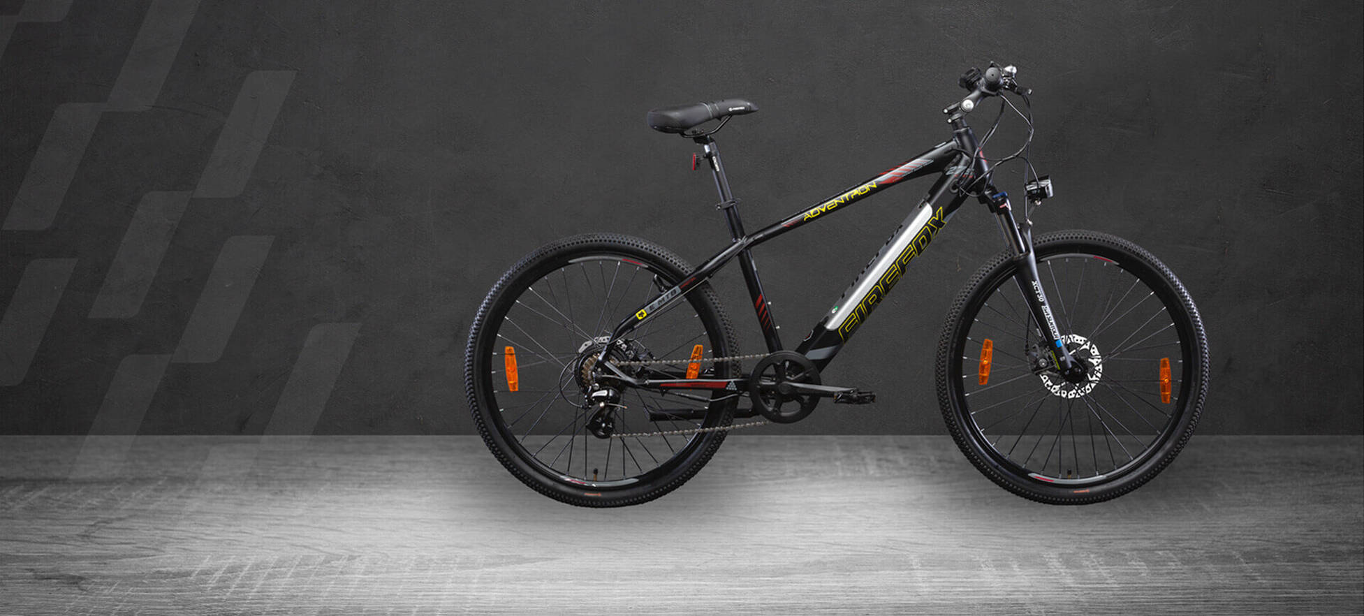 cycle new model 2021