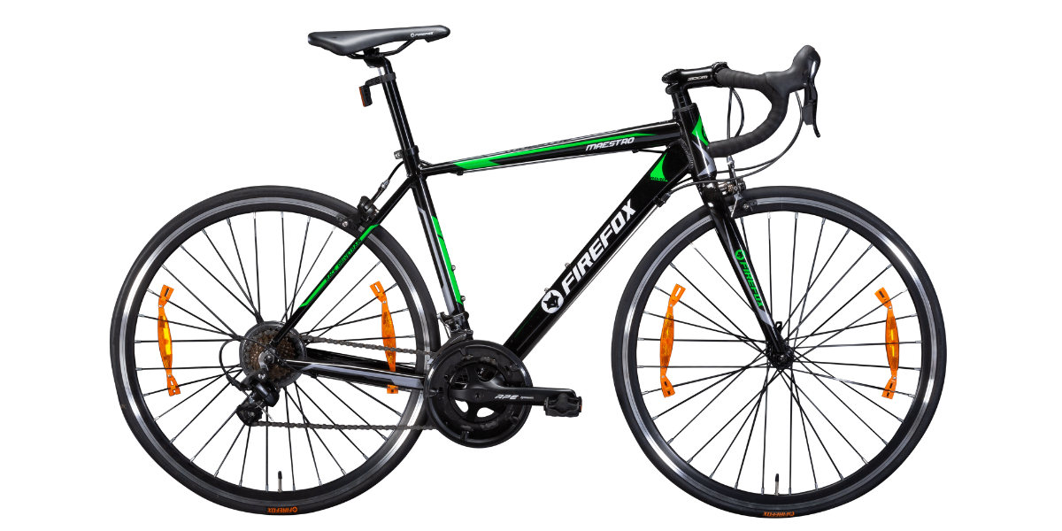 What is store a gear cycle