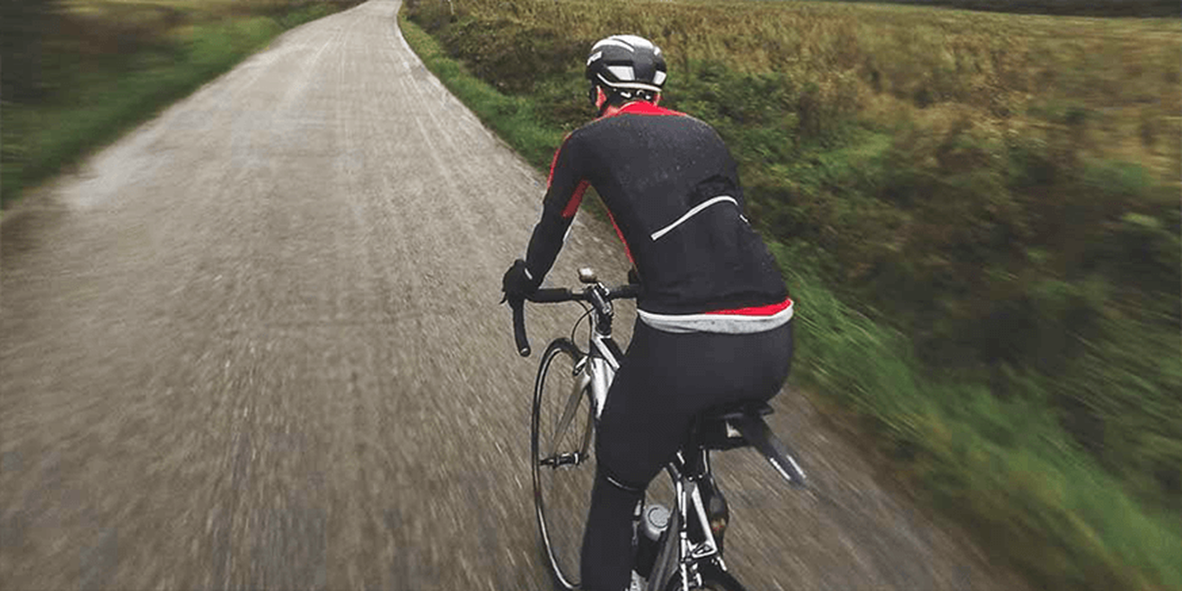 Best cycle for riding hot sale