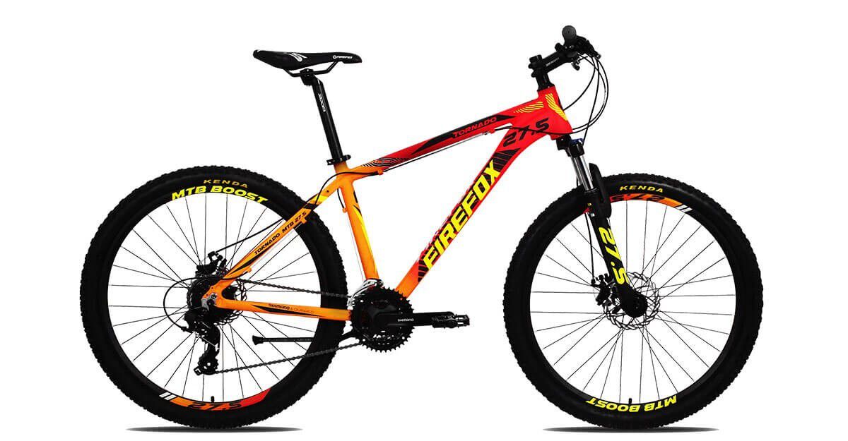Bike frame size for me outlet