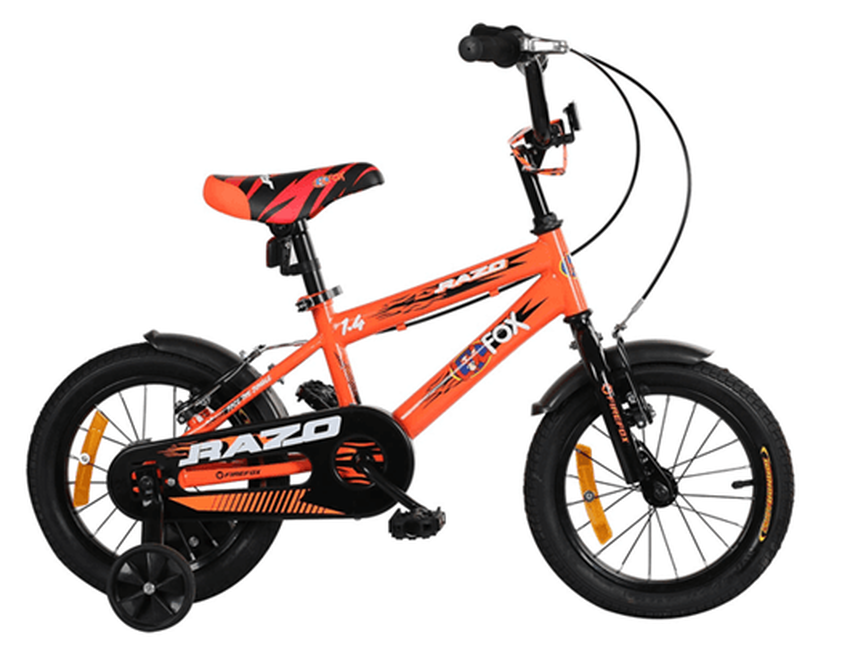 Bicycle for shop three year old
