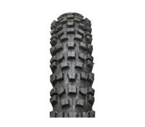 Tayar mountain hotsell bike