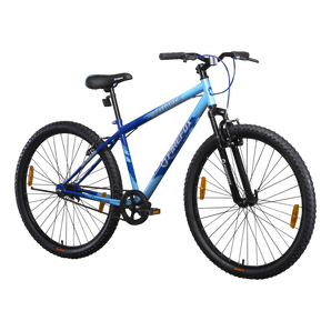 Firefox attitude cycle on sale