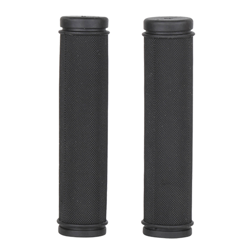 Handlebar Grip EZ Shifter (13 Cms) image number 0