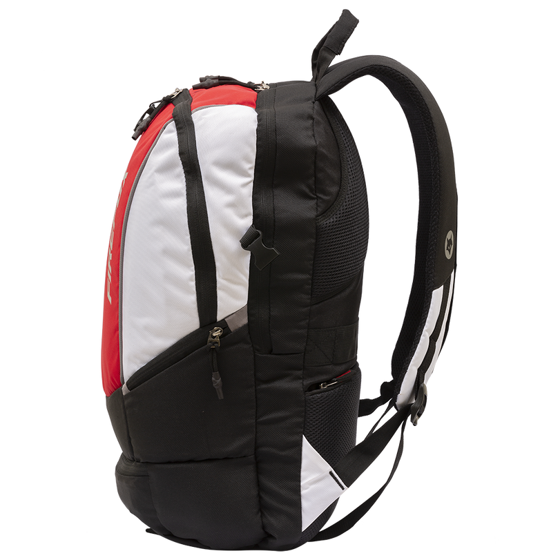 Firefox Backpack image number 3