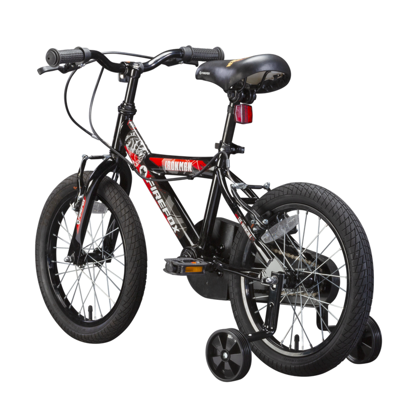 Ironman i 16 image number 3