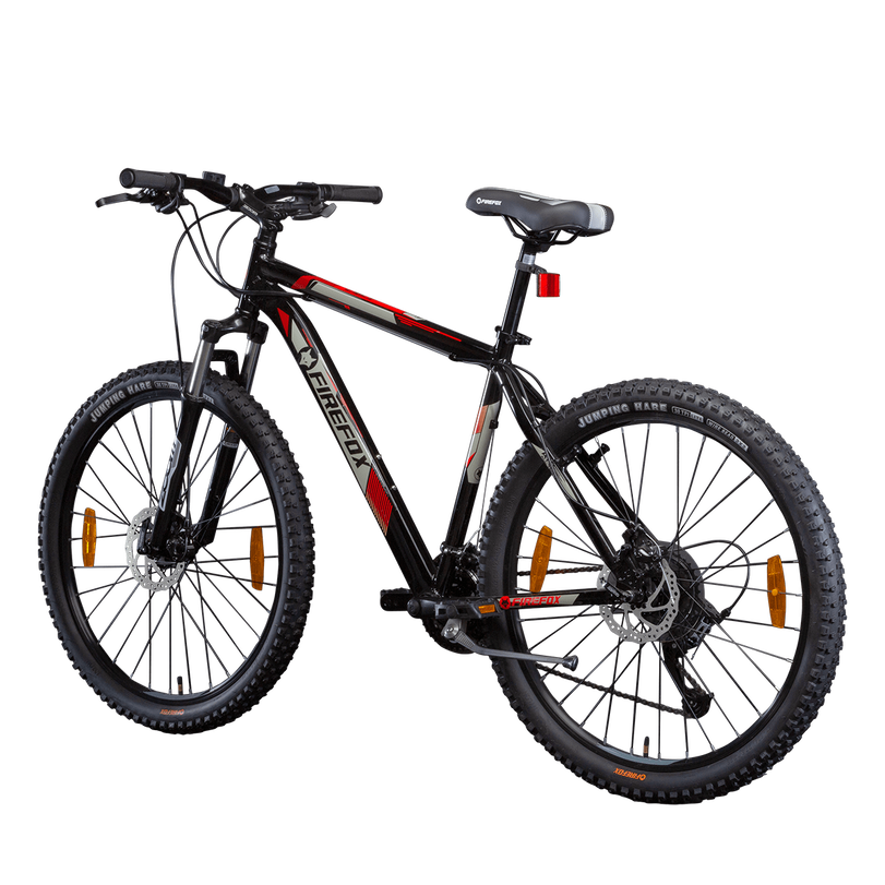 T90 27.5D image number 3