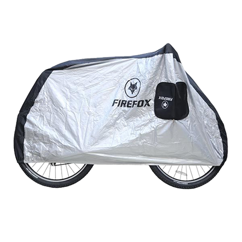 Bicycle Cover 29 image number 0