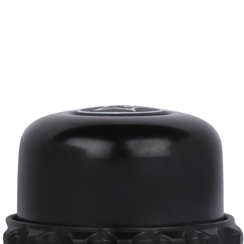 Bell Alloy Rotating (Black/Black) image number 1