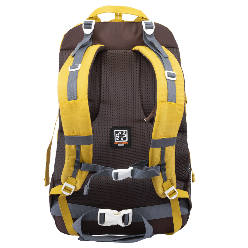 Techpack image number 5