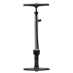 Firefox shop cycle pump