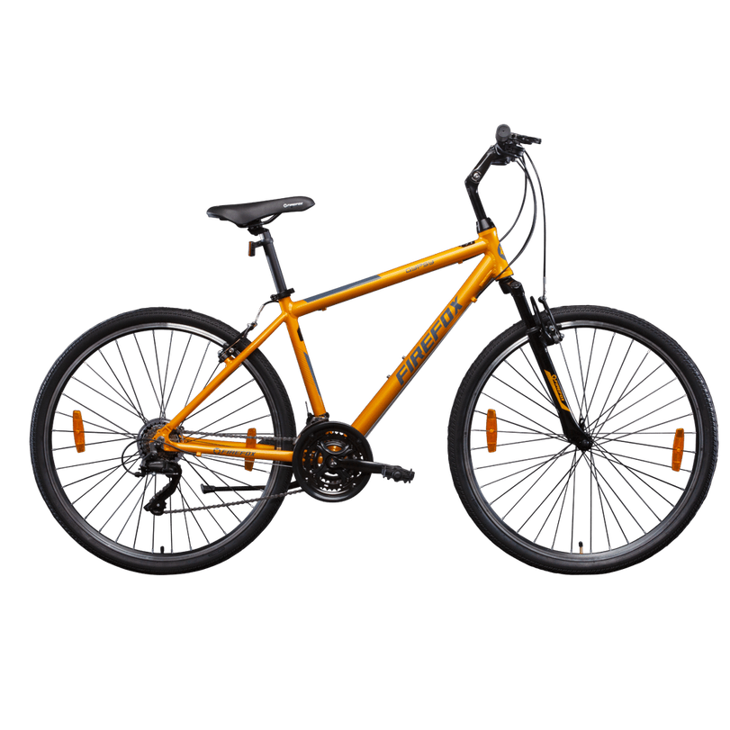 Gypsy 700C image number 1