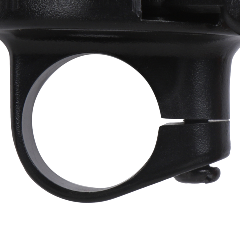 Bicycle Bell image number 2