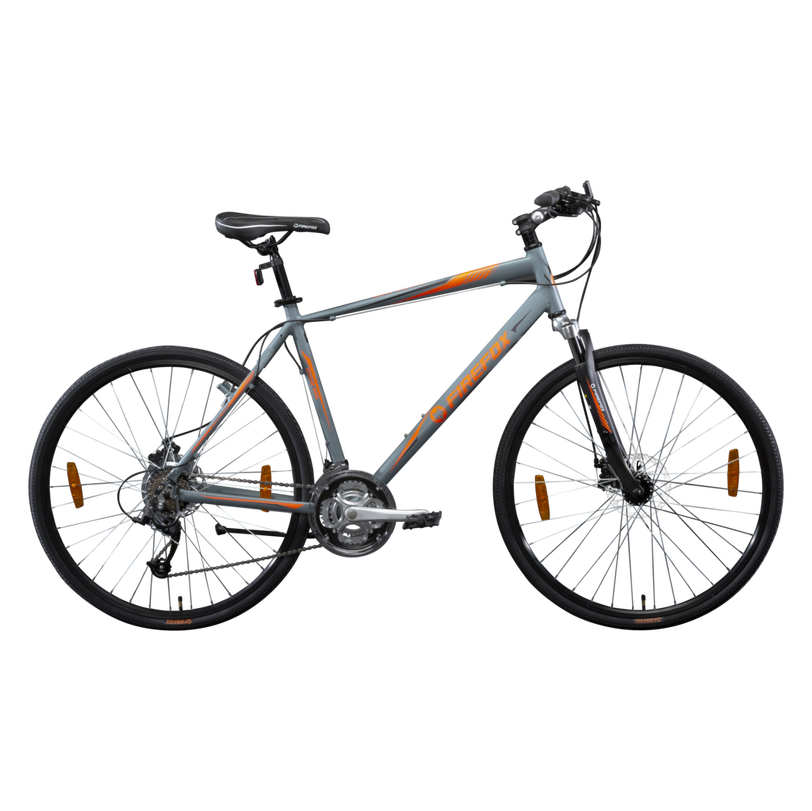 Road Runner Pro D image number 1