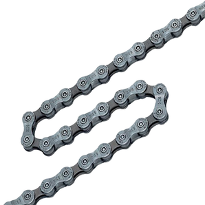 Chain HG71-116L