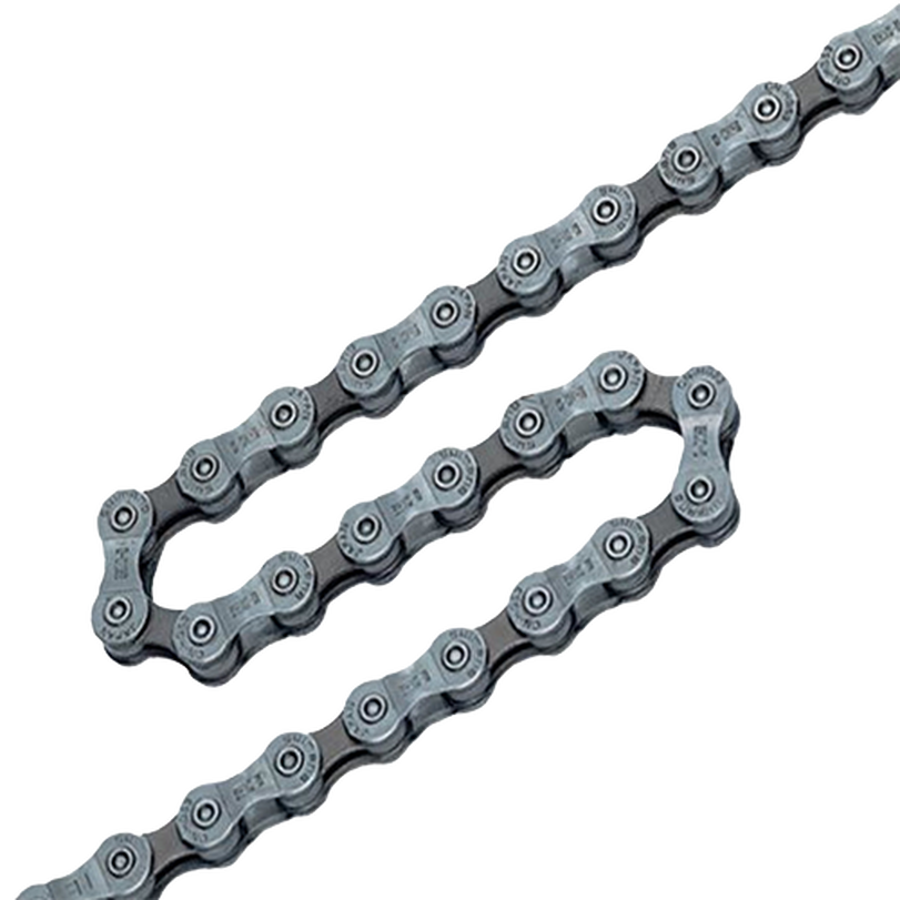 Chain HG71-116L 6/7/8S image number 0