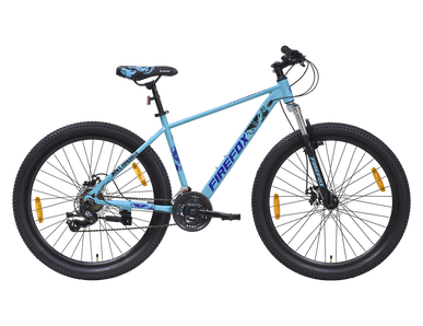 Gera wala cycle sale
