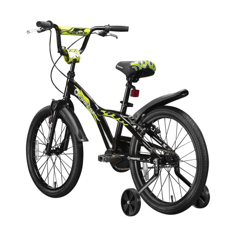 Trek jet new arrivals series 20 price