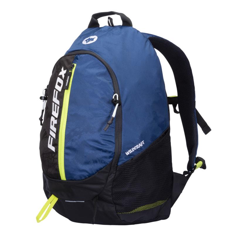 Techpack image number 1