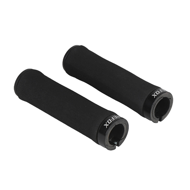 bicycle handlebar foam padding