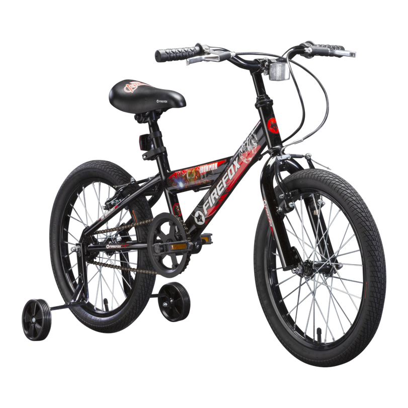 Ironman i 18 image number 0