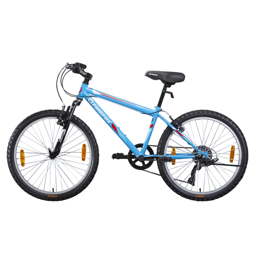 Buy Firefox Fusion 24 24 Junior Bikes Online