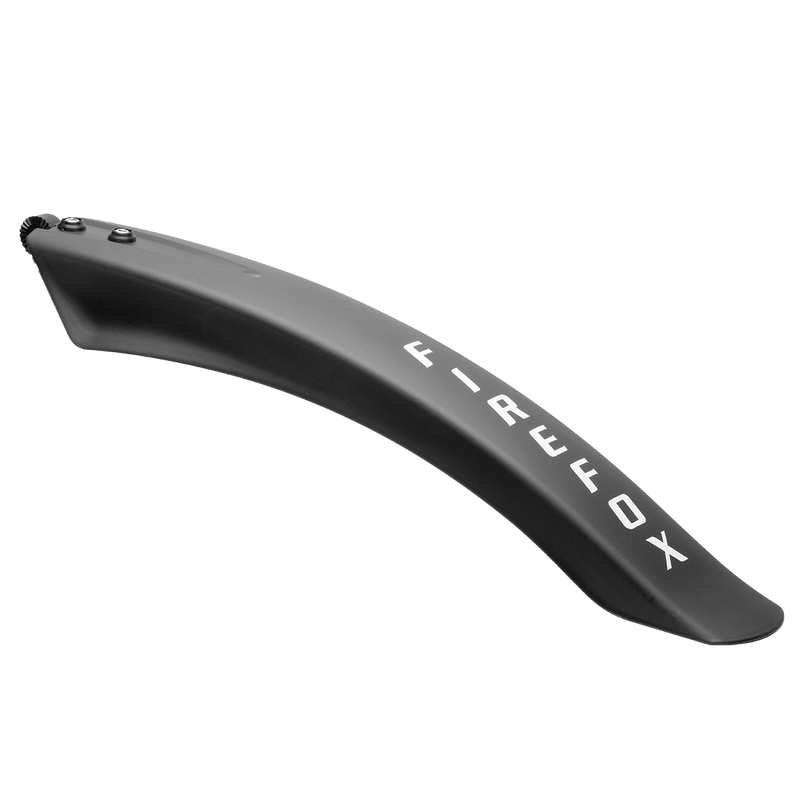 Bicycle Fender-Adult (3 Pc) image number 2