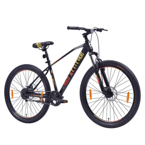 dominator(2).png?sh=298&sfrm=png