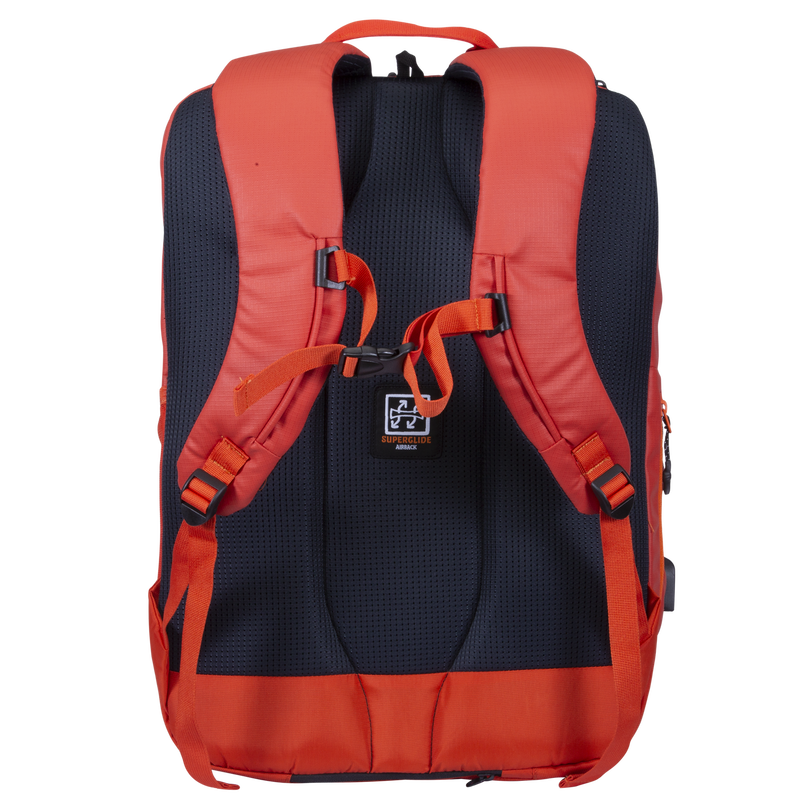 Backpack image number 6