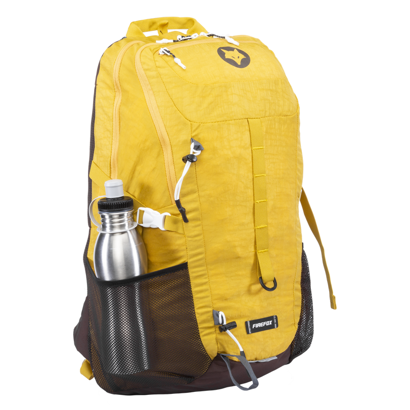 Techpack image number 3
