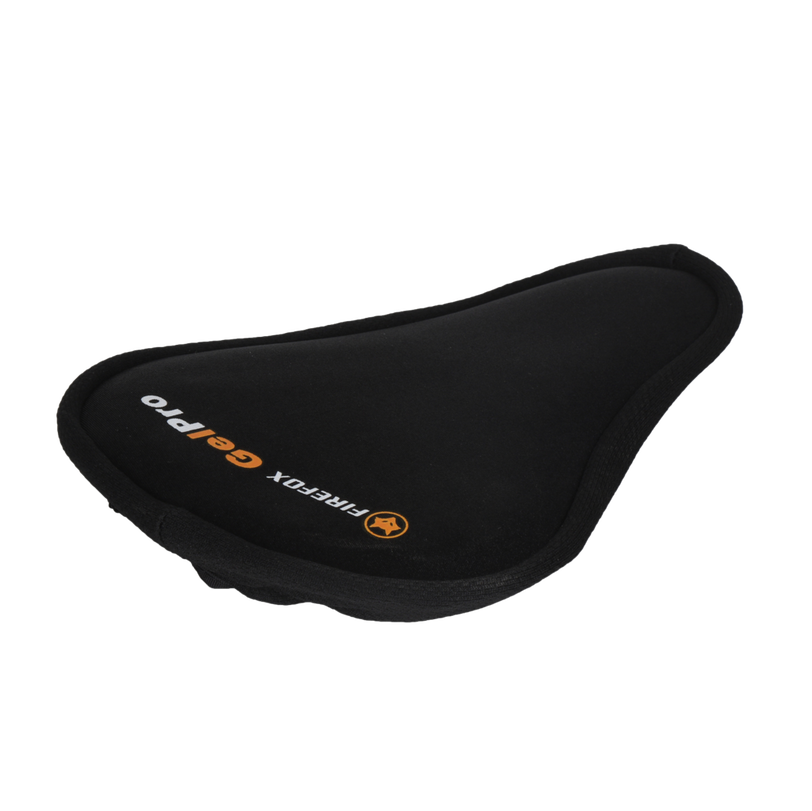 Bicycle Saddle Cover - Velo image number 2
