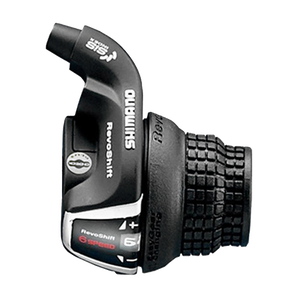 Shimano Tourney Revo Shifter